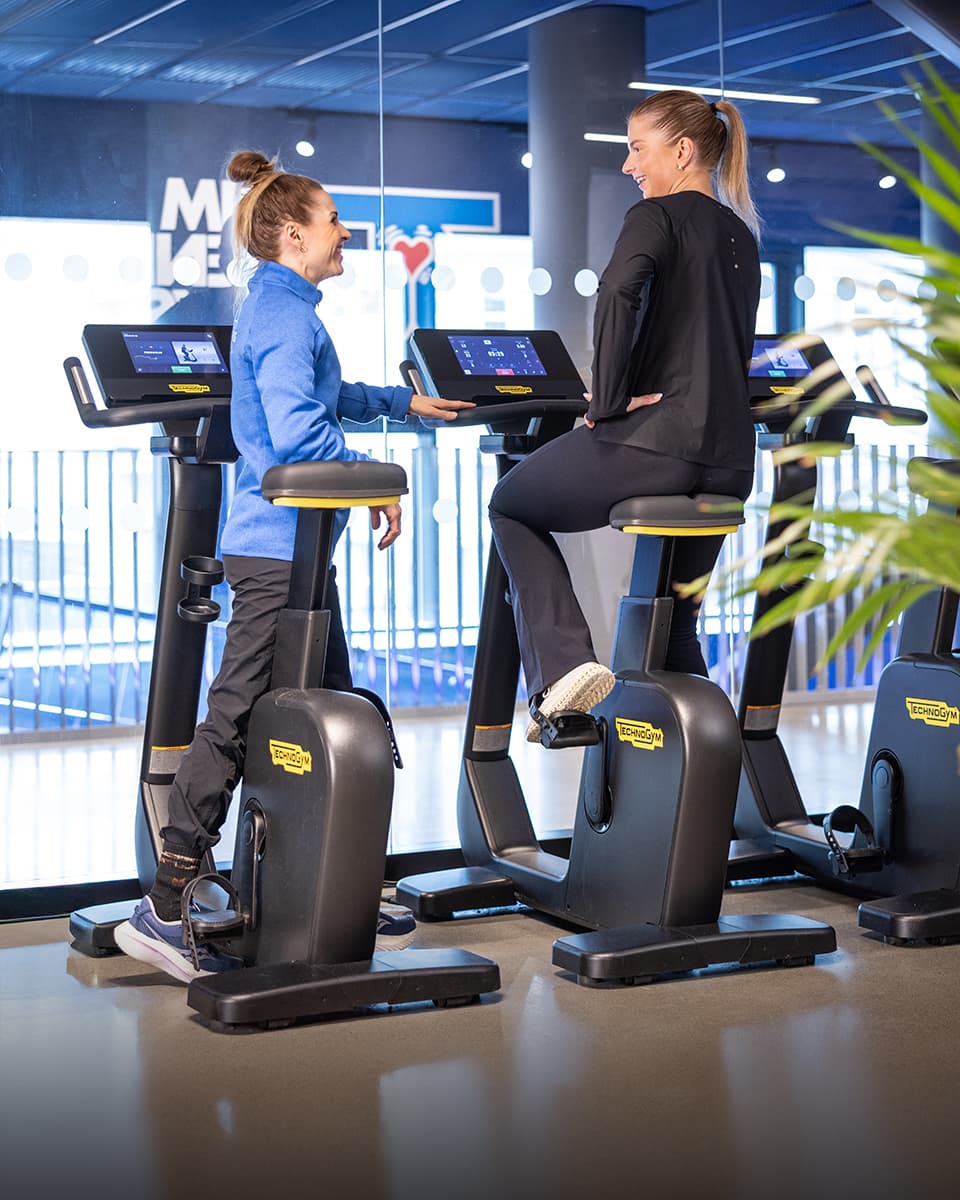 Bildetekst