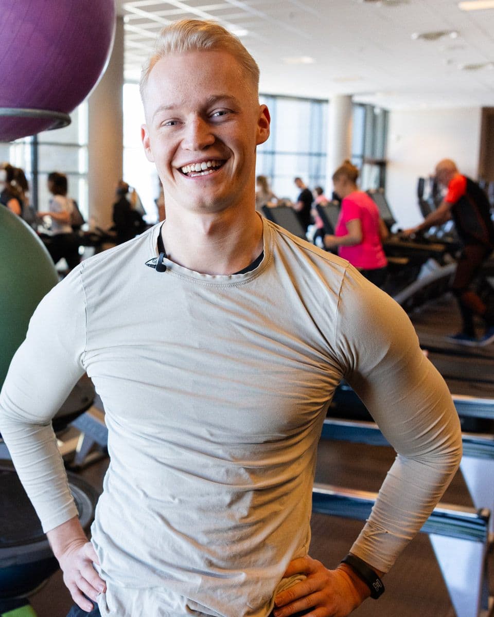 Bilde i bildegalleri