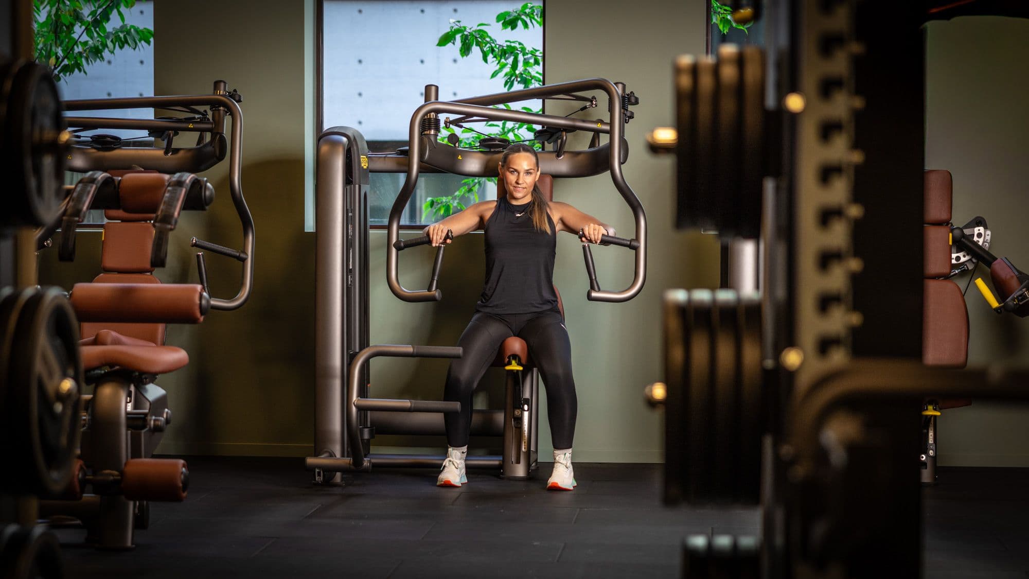 Bilde i bildegalleri