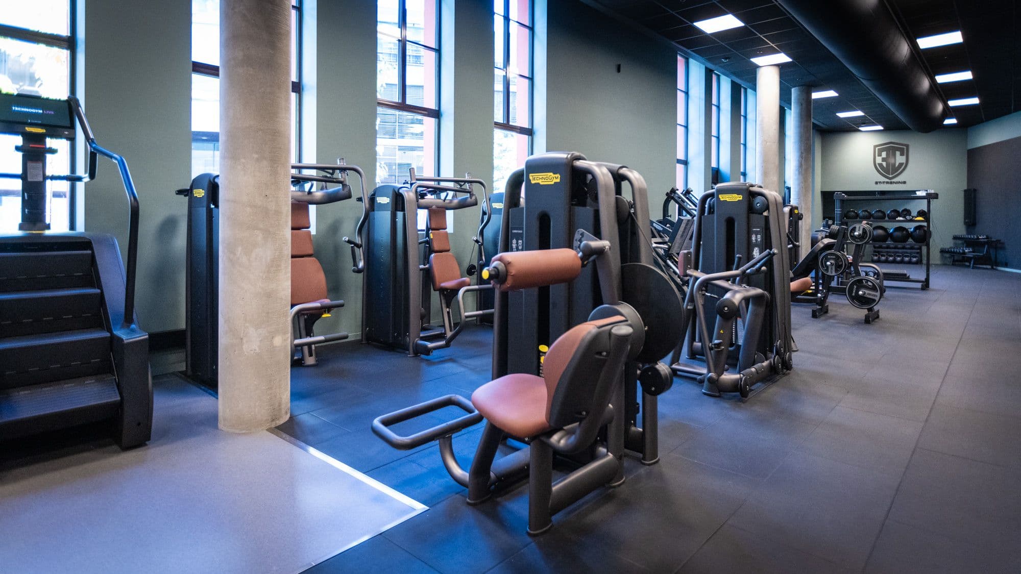 Bilde i bildegalleri