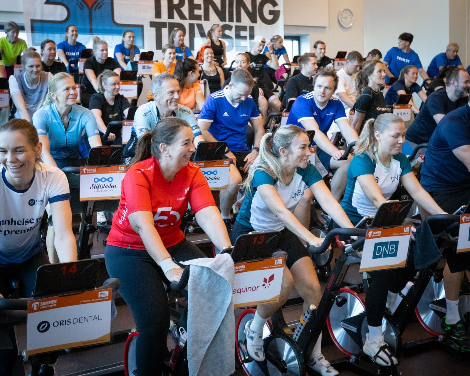 Bilde i bildegalleri