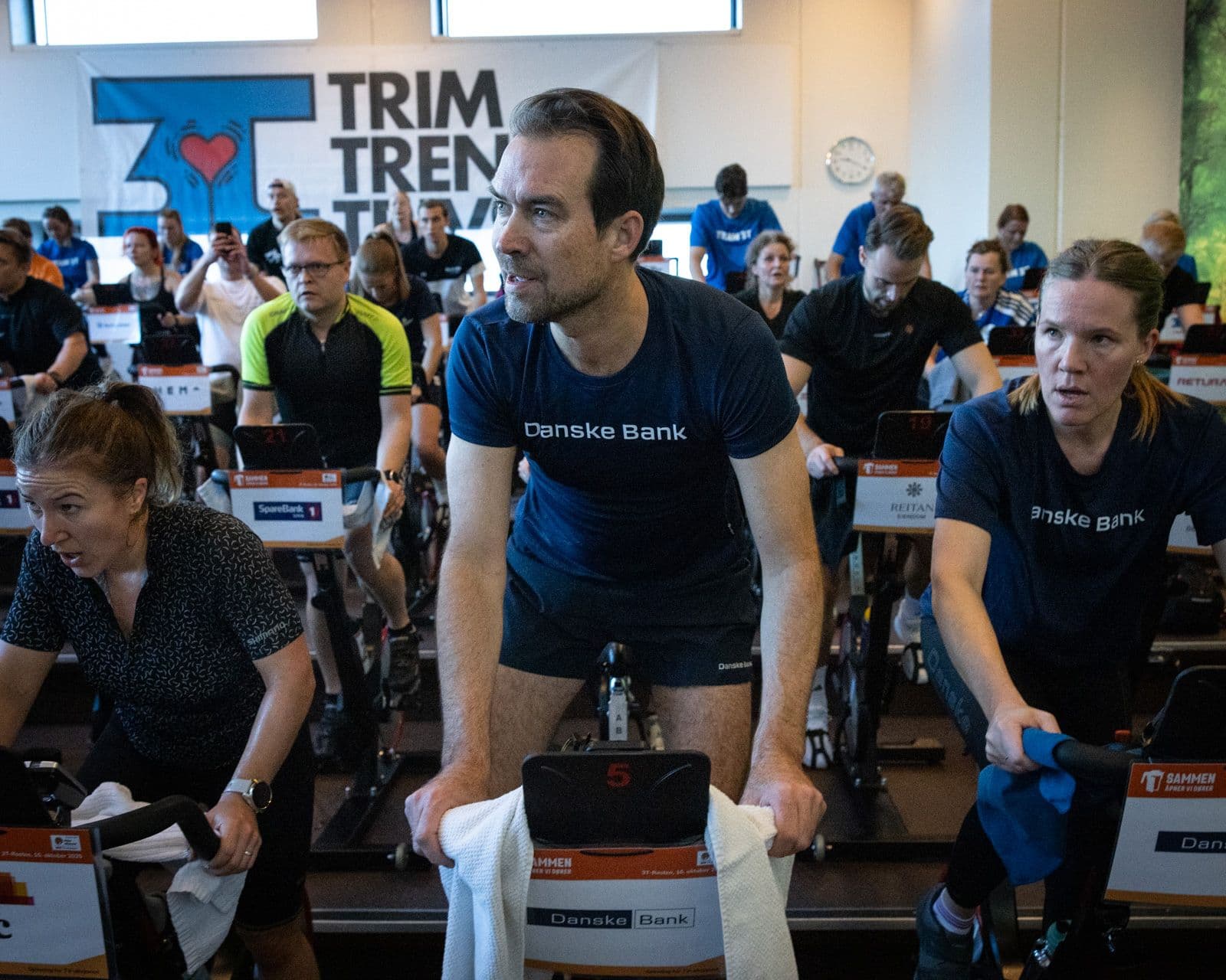 Bilde i bildegalleri