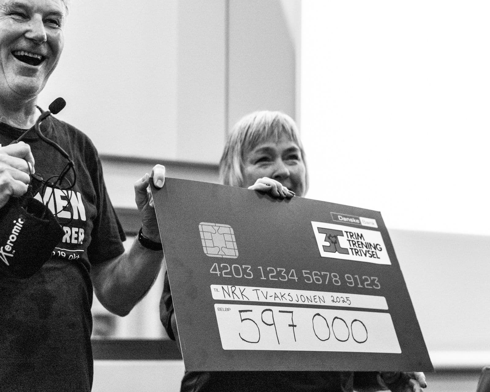 Bilde i bildegalleri