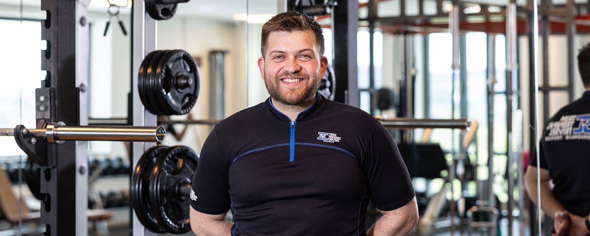 Lars-Martin Guttormsen