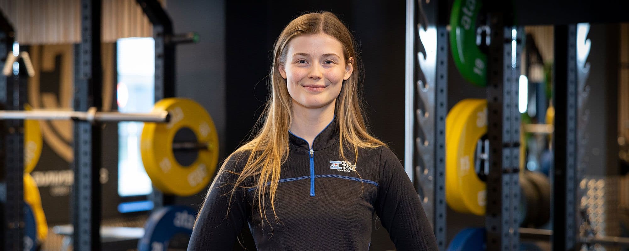 Silje Krogstad Sæther