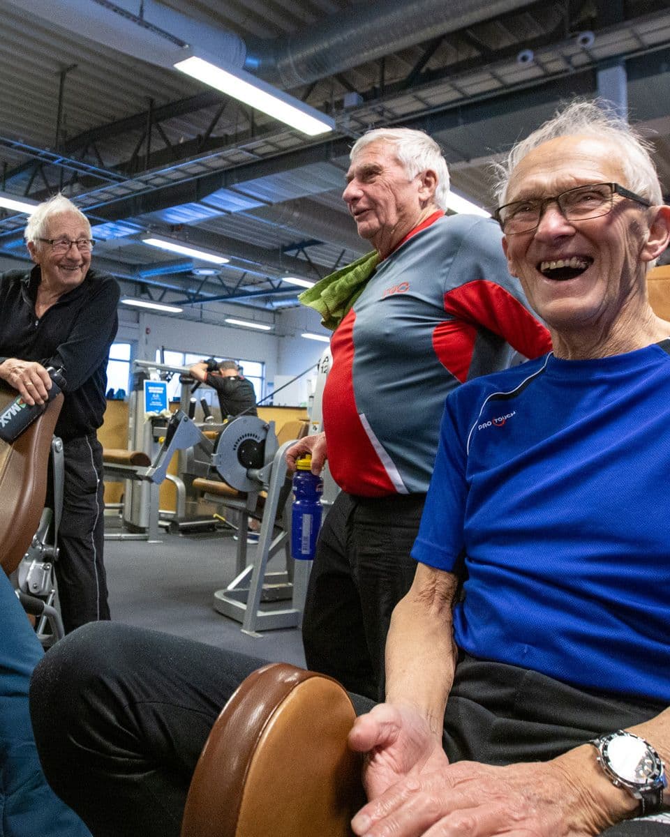 Bilde i bildegalleri